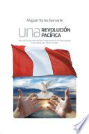 libro Una Revolucion Pacifica
